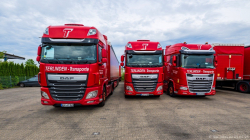 20250705-Terlinden-00136